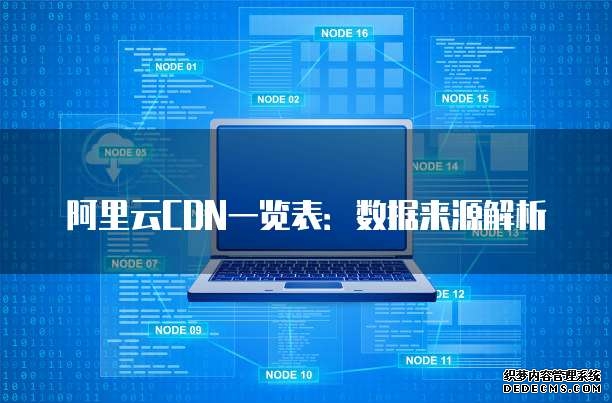 筑牢网络安全防线拥抱人工智能时代