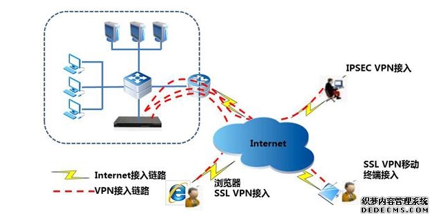 连入场券都没有印度却想当调解人这不是大国是大国幻觉