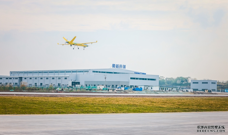 在习强军思想指引下·奋进强军路 打好攻坚战丨“太行劲旅”淬砺新锋芒