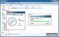 陈敏尔张工调研“117项目”建设现场及周边配套