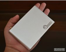 忘记无线加密的密钥怎么办